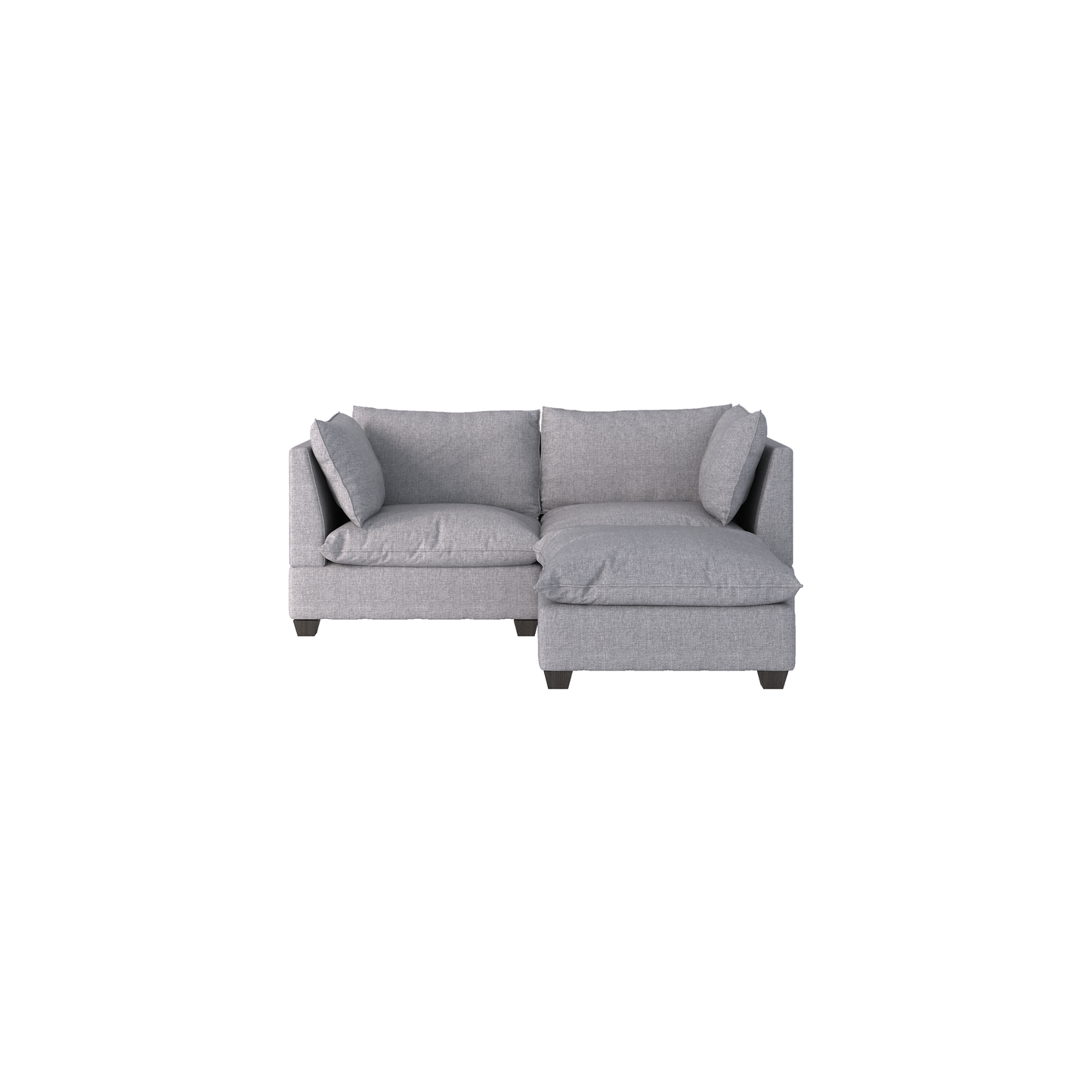 3 Piece - Everyone® Dream Sofa