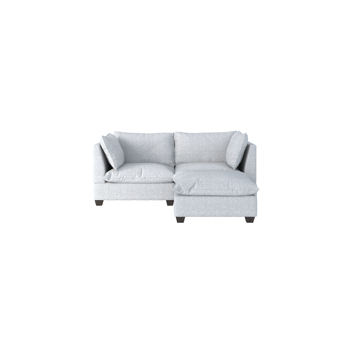 3 Piece - Everyone® Dream Sofa