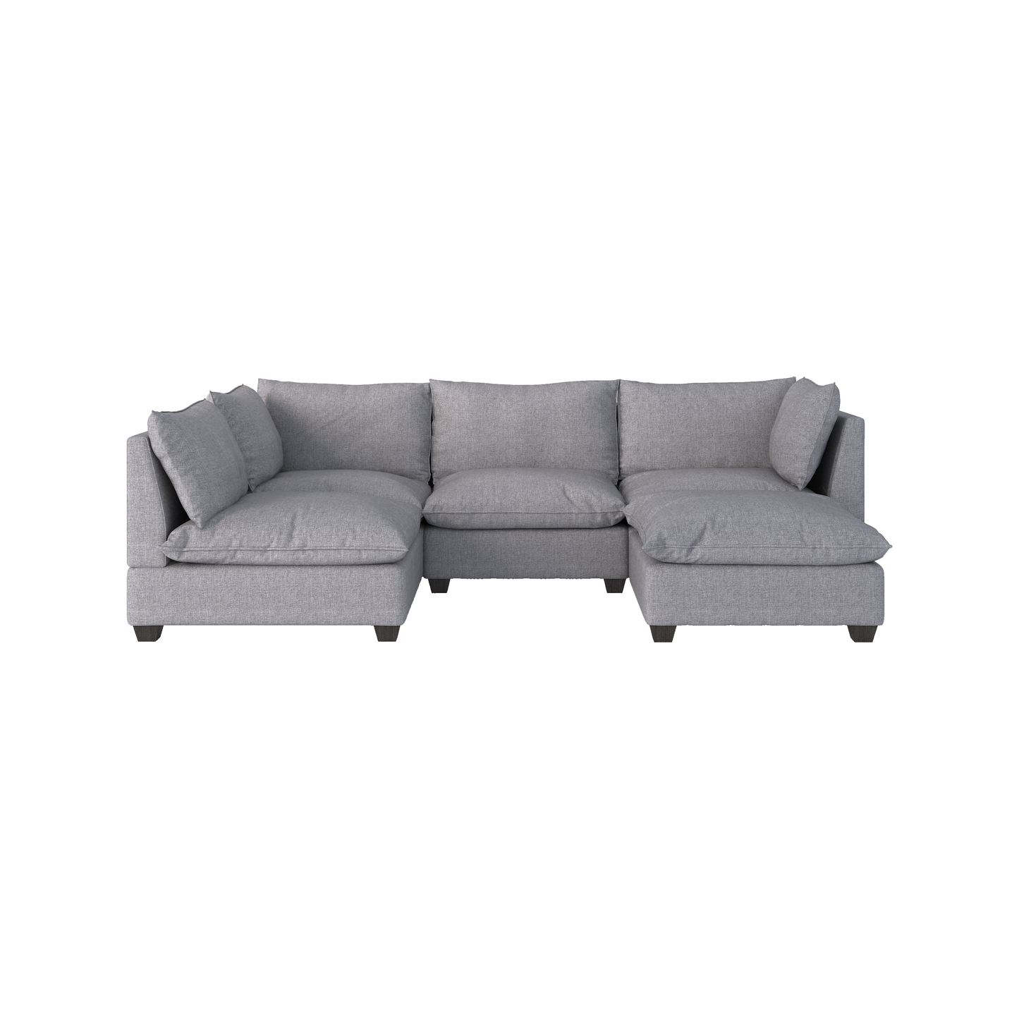 5 Piece - Everyone® Dream Sofa