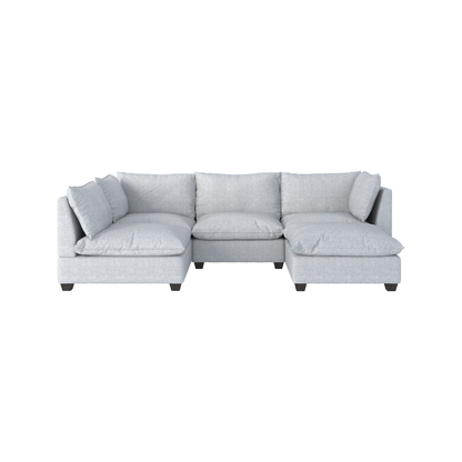 5 Piece - Everyone® Dream Sofa