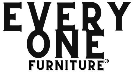 Everyone Furniture® 